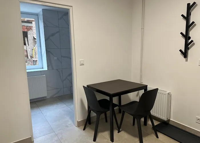 Guben Wohnungen