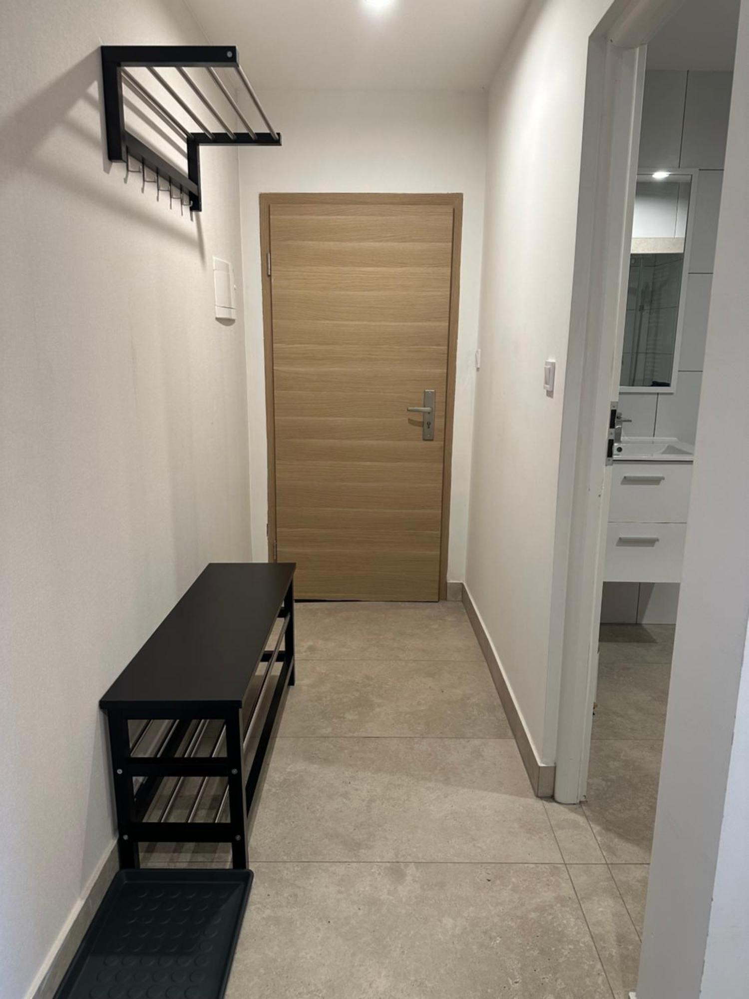 Guben Wohnungen Apartment