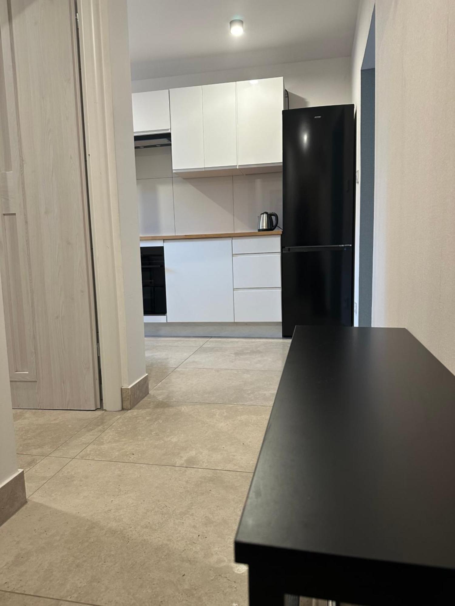 Apartment Guben Wohnungen