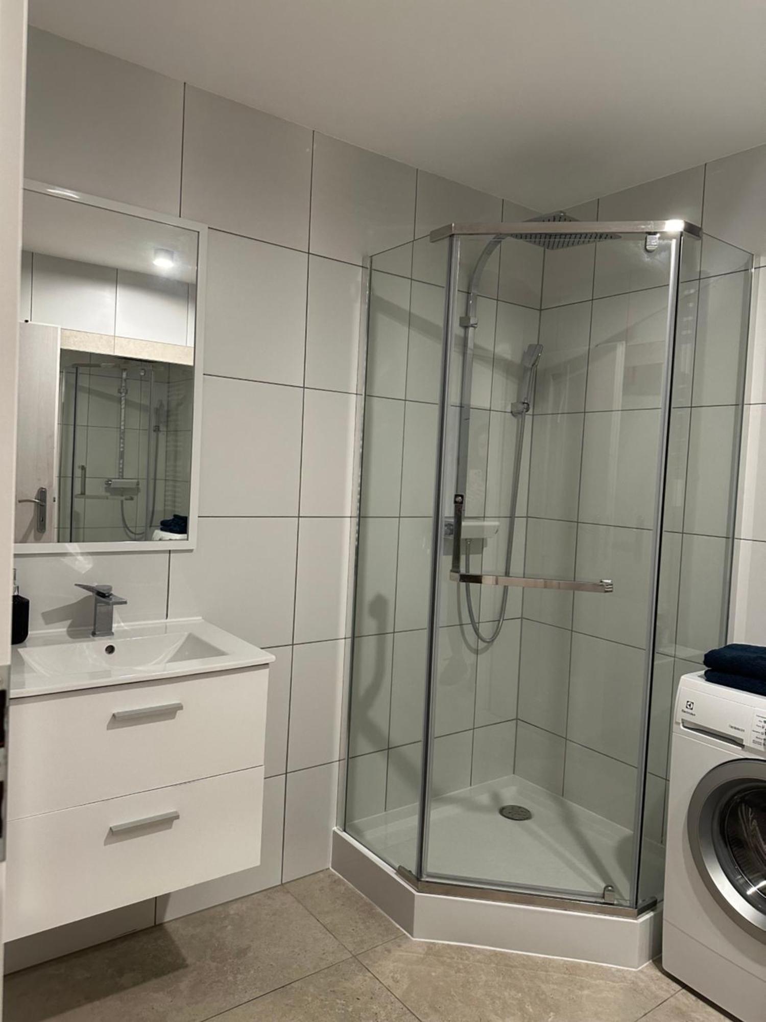 Guben Wohnungen Apartment Guben