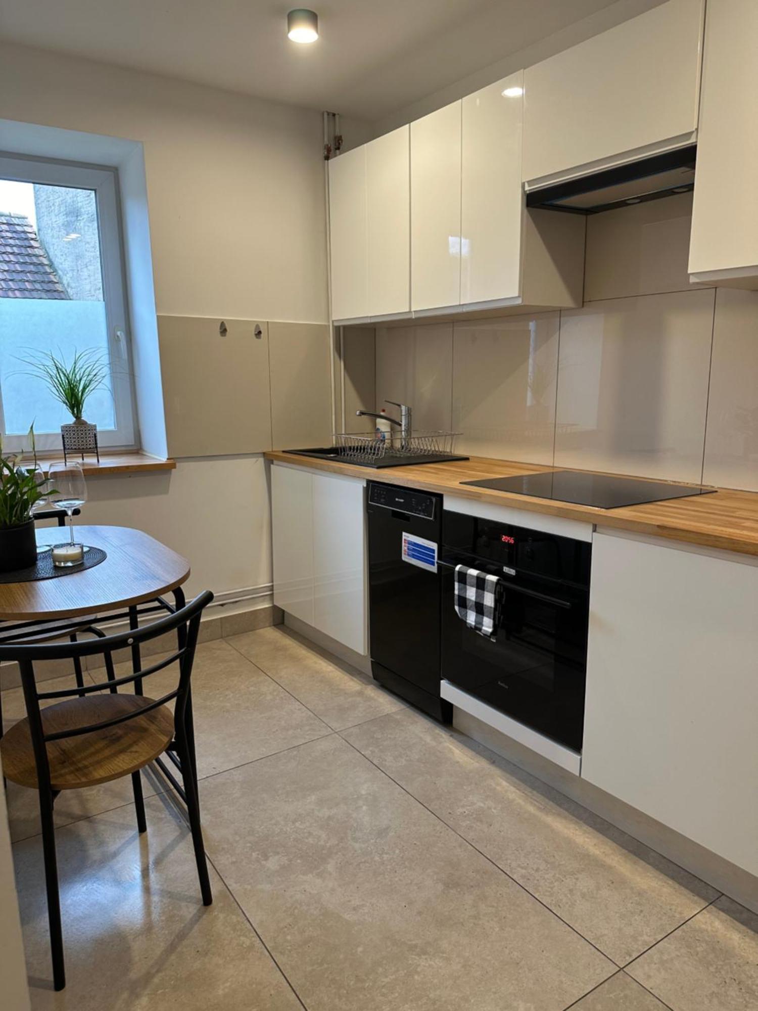 Apartment Guben Wohnungen Guben
