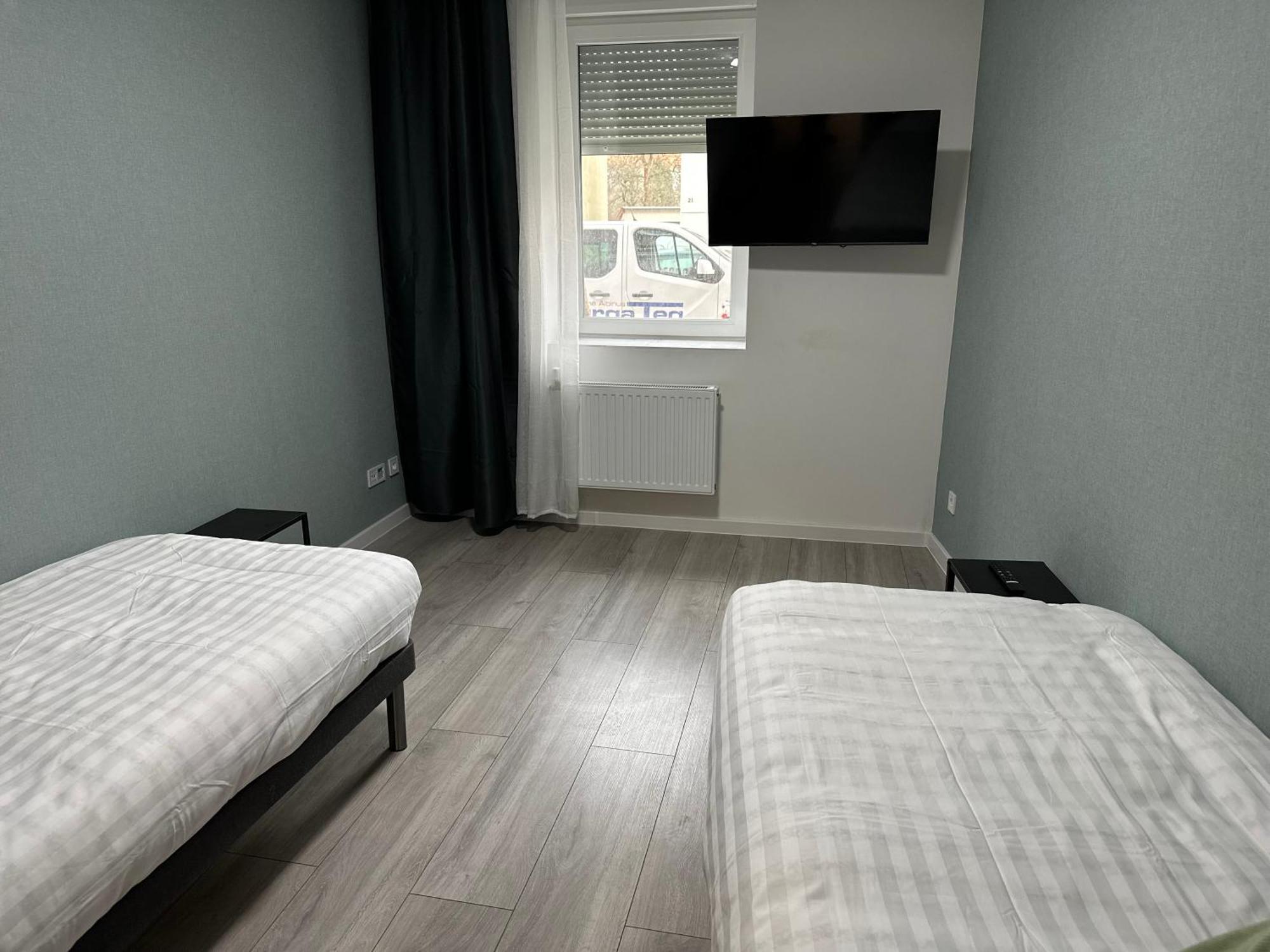 Apartment Guben Wohnungen