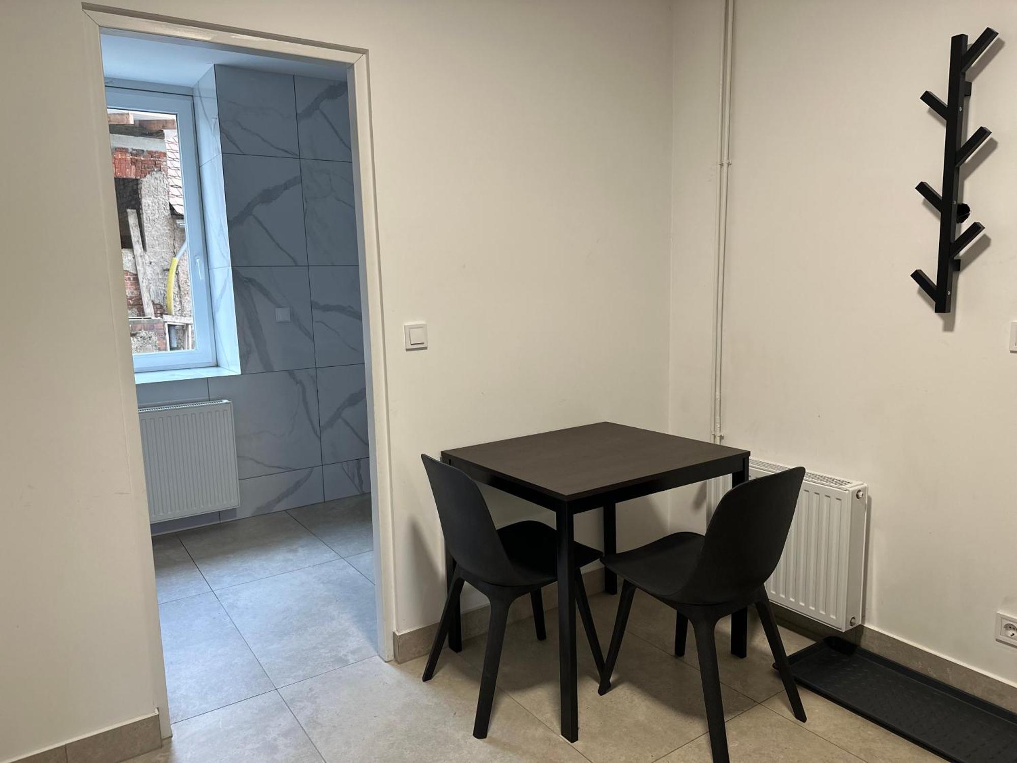 Apartment Guben Wohnungen