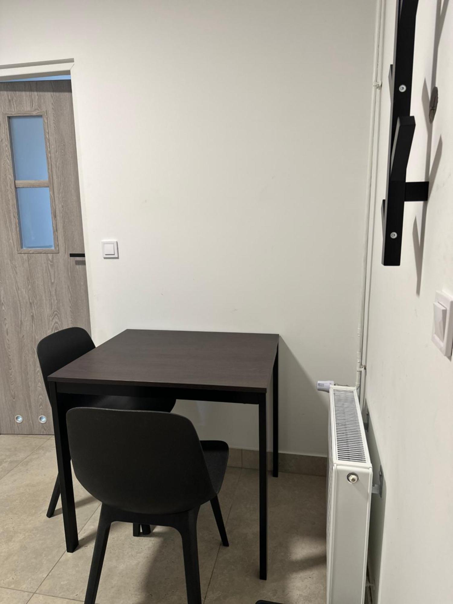 Apartment Guben Wohnungen